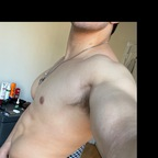 Onlyfans leaks majorpectoralis 

 profile picture