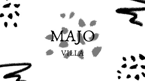 Header of majovilla95