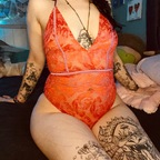 makamae (Makamae) free OnlyFans Leaked Content 

 profile picture