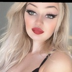 Onlyfans leak makeitrayne 

 profile picture