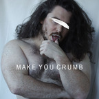 makeyoucrumb profile picture
