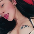maki.xiong OnlyFans Leaked 

 profile picture