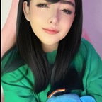 maki_maki (Maki✨) OnlyFans Leaked Videos and Pictures 

 profile picture