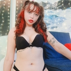 Download makiyahbelle OnlyFans videos and photos for free 

 profile picture