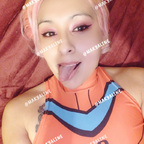 Free access to makyaline Leak OnlyFans 

 profile picture