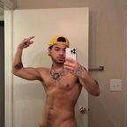 Onlyfans leaked malakaiwhitexxx 

 profile picture