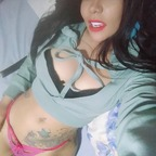 malamia9102 (Carol Rubiano) OnlyFans Leaked Pictures and Videos 

 profile picture