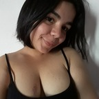 malditakoneja22 (Tefi bunnyyy♡) OnlyFans Leaked Pictures & Videos 

 profile picture