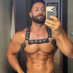 Download male_fitness OnlyFans videos and photos for free 

 profile picture