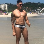 ⚜️VIP⚜️Male Sperm Deposit from Rio 🇧🇷 maledepositvip Leaks OnlyFans 

 profile picture