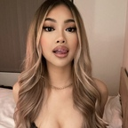 Free access to (maleenguyen) Leaks OnlyFans 

 profile picture