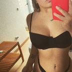 maliaiarxi (Malia i Arxi) OnlyFans Leaked Videos and Pictures 

 profile picture