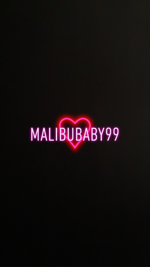 Header of malibubarbie99