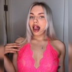 malibuxrosex OnlyFans Leaked Photos and Videos 

 profile picture