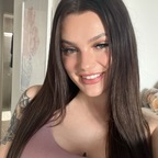 maliciouslucy (Lucy Malice) free OnlyFans Leaked Videos and Pictures 

 profile picture