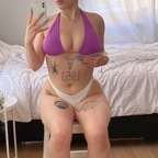 malinablair OnlyFans Leaked Photos and Videos 

 profile picture