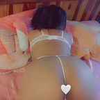 malinee19 (Malinee Srisara) OnlyFans Leaked Videos and Pictures 

 profile picture