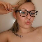 Download malisharose OnlyFans content for free 

 profile picture