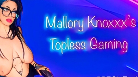 Header of mallory_knoxxx