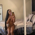 malykahxxx (Malykahthekunt) OnlyFans Leaked Pictures and Videos 

 profile picture