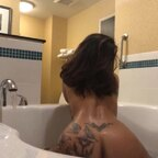 mamacita_sweetcheeks OnlyFans Leaked Photos and Videos 

 profile picture