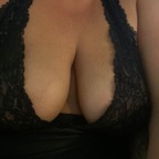 mamahotwife (MamaHotWife) free OnlyFans content 

 profile picture