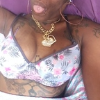 Free access to (mamalegba) Leak OnlyFans 

 profile picture