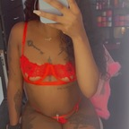 mamamia100 (Santanazlove) OnlyFans Leaked Pictures & Videos 

 profile picture