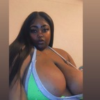 Free access to mamamioshye Leaked OnlyFans 

 profile picture