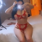 LaLa (mambacita24) Leaks OnlyFans 

 profile picture