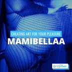 mamibella14 profile picture