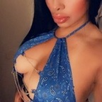 Onlyfans leaks mamiissoyummy 

 profile picture