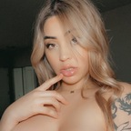mamijazmin OnlyFans Leaked Photos and Videos 

 profile picture