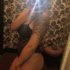mamimaddy6996 (Maddy) free OnlyFans Leaked Content 

 profile picture