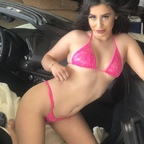 Download mamimarinaa OnlyFans videos and photos for free 

 profile picture