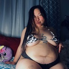 Download maminani OnlyFans videos and photos for free 

 profile picture