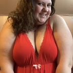 mandamae256 OnlyFans Leaked 

 profile picture