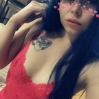 Onlyfans leak mandibabe420 

 profile picture