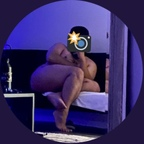 mandosweets OnlyFans Leaks 

 profile picture