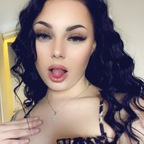 mandybby333 OnlyFans Leaked Photos and Videos 

 profile picture