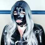 mandymarielatex OnlyFans Leaked 

 profile picture