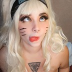Onlyfans leaks mandymoon0f 

 profile picture
