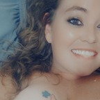 mandyscandyshop (Mandy's Candy Shop 🍭) free OnlyFans Leaked Videos and Pictures 

 profile picture