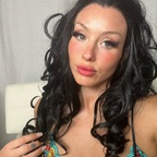 mandywatersxx OnlyFans Leaked Photos and Videos 

 profile picture