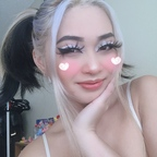 mandyypanties profile picture