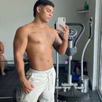 Free access to maneedvoz Leaks OnlyFans 

 profile picture