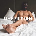 manfetish (ManFetish) free OnlyFans Leaked Content 

 profile picture
