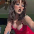manic_pixie666 (Pixie🌸) OnlyFans Leaks 

 profile picture