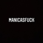 manicaf profile picture