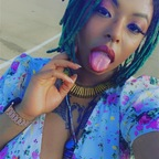 manisgotpockets (Queen Mani) free OnlyFans Leaks 

 profile picture